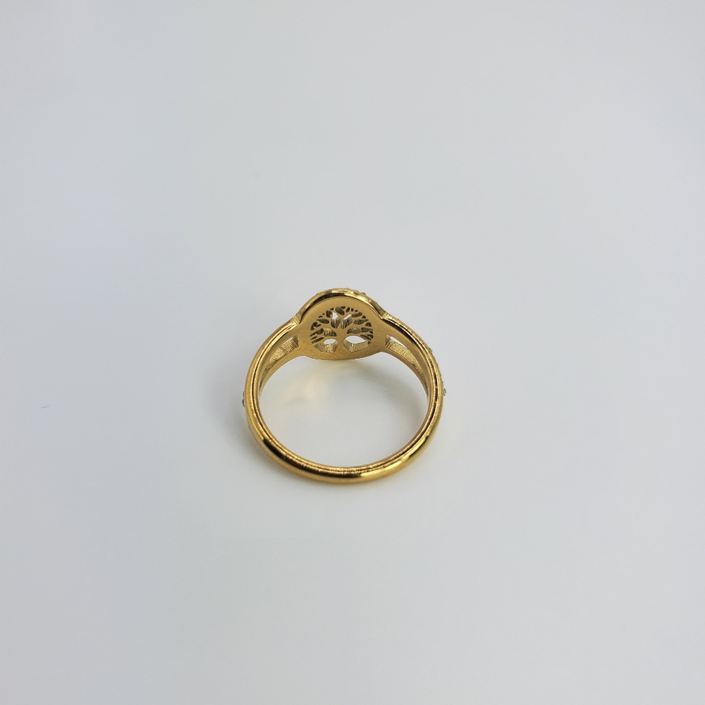 Ring - Picture 4 of 4